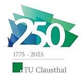 250 Jahrfeier Logo